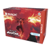 Magic The Gathering The Last Airbender Bundle - EternaCards