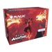Magic The Gathering The Last Airbender Bundle - EternaCards