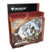 Magic The Gathering The Last Airbender Collector Booster Box (12 Packs) - EternaCards