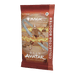 Magic The Gathering The Last Airbender Collector Booster Pack - EternaCards