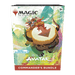 Magic The Gathering The Last Airbender Commander's Bundle - EternaCards