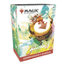 Magic The Gathering The Last Airbender Commander's Bundle - EternaCards