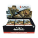 Magic The Gathering The Last Airbender Jumpstart Booster Box (24 Packs) - EternaCards
