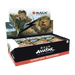 Magic The Gathering The Last Airbender Jumpstart Booster Box (24 Packs) - EternaCards