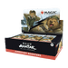 Magic The Gathering The Last Airbender Jumpstart Booster Box (24 Packs) - EternaCards