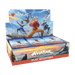 Magic The Gathering The Last Airbender Play Booster Box (30 Packs) - EternaCards