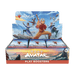 Magic The Gathering The Last Airbender Play Booster Box (30 Packs) - EternaCards