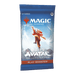 Magic The Gathering The Last Airbender Play Booster Pack - EternaCards