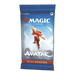Magic The Gathering The Last Airbender Play Booster Pack - EternaCards