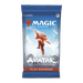 Magic The Gathering The Last Airbender Play Booster Pack - EternaCards
