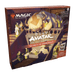 Magic The Gathering The Last Airbender Scene Box - EternaCards