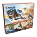 Magic The Gathering The Last Airbender Scene Box - EternaCards
