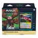 Magic The Gathering Universes Beyond Fallout Commander Deck - Eterna Cards