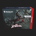 Magic The Gathering Universes Beyond Spiderman Bundle - EternaCards