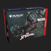 Magic The Gathering Universes Beyond Spiderman Bundle - EternaCards