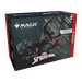 Magic The Gathering Universes Beyond Spiderman Bundle - EternaCards