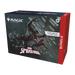 Magic The Gathering Universes Beyond Spiderman Bundle - EternaCards