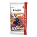 Magic The Gathering Universes Beyond Spiderman Collector Booster Box - EternaCards