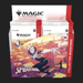 Magic The Gathering Universes Beyond Spiderman Collector Booster Box - EternaCards