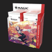 Magic The Gathering Universes Beyond Spiderman Collector Booster Box - EternaCards