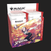Magic The Gathering Universes Beyond Spiderman Collector Booster Box - EternaCards