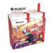 Magic The Gathering Universes Beyond Spiderman Collector Booster Box - EternaCards