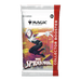 Magic The Gathering Universes Beyond Spiderman Collector Booster Box - EternaCards