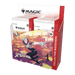 Magic The Gathering Universes Beyond Spiderman Collector Booster Box - EternaCards