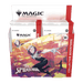 Magic The Gathering Universes Beyond Spiderman Collector Booster Box - EternaCards