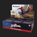 Magic The Gathering Universes Beyond Spiderman Play Booster Box - EternaCards