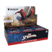Magic The Gathering Universes Beyond Spiderman Play Booster Box - EternaCards