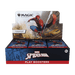 Magic The Gathering Universes Beyond Spiderman Play Booster Box - EternaCards