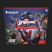 Magic The Gathering Universes Beyond Spiderman Scene Box - EternaCards