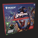 Magic The Gathering Universes Beyond Spiderman Scene Box - EternaCards