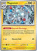 Magneton [SV08 - 059/191] - EternaCards