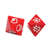 Marvel Crisis Protocol Dice Pack - EternaCards