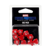 Marvel Crisis Protocol Dice Pack