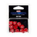 Marvel Crisis Protocol Dice Pack - EternaCards