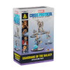 Marvel Crisis Protocol Guardians of The Galaxy Affiliation Pack