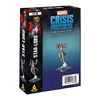Marvel Crisis Protocol Star-Lord