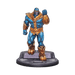 Marvel Crisis Protocol Thanos Character Pack - EternaCards
