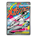 Mega Gardevoir ex MEP 032 Mega Evolution Black Star Promos - EternaCards