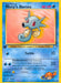 Misty's Horsea [G1 - 086/132] - EternaCards