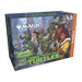 MTG: Teenage Mutant Ninja Turtles Bundle (1) - EternaCards