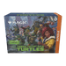 MTG: Teenage Mutant Ninja Turtles Bundle (1) - EternaCards
