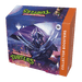 MTG: Teenage Mutant Ninja Turtles Collector Booster (12) - EternaCards