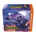 MTG: Teenage Mutant Ninja Turtles Collector Booster (12) - EternaCards