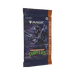MTG: Teenage Mutant Ninja Turtles Collector Booster (12) - EternaCards