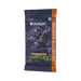 MTG: Teenage Mutant Ninja Turtles Collector Booster (12) - EternaCards