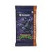 MTG: Teenage Mutant Ninja Turtles Collector Booster (12) - EternaCards